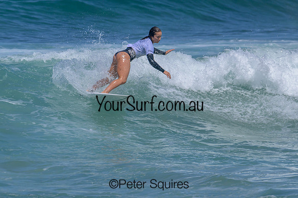 Mona_Vale_230304_140738_02589