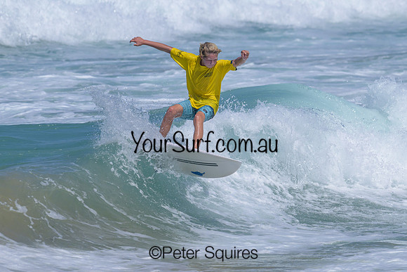 Mona_Vale_230304_140835_02633