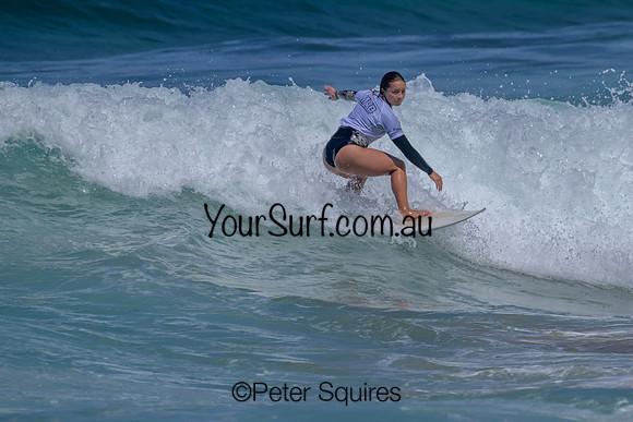 Mona_Vale_230304_140900_02659