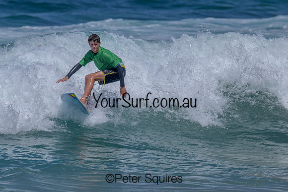 Mona_Vale_230304_141039_02688