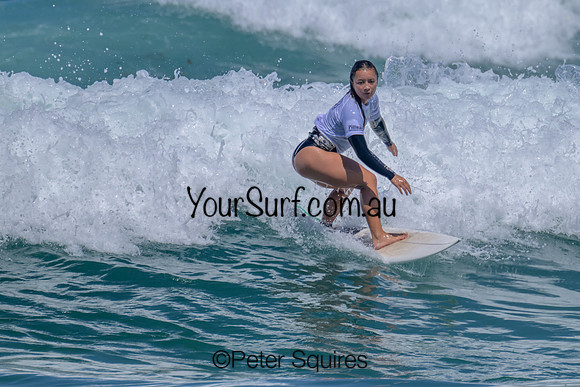 Mona_Vale_230304_141334_02780