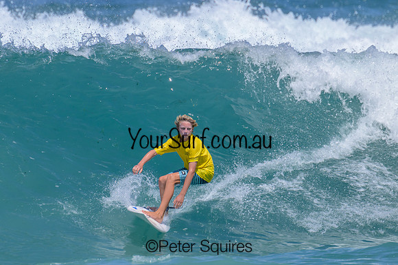 Mona_Vale_230304_141132_02726