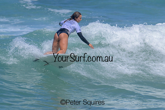 Mona_Vale_230304_141340_02784