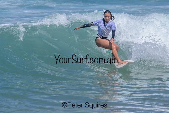 Mona_Vale_230304_141342_02788