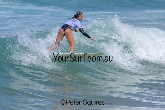 Mona_Vale_230304_141343_02794
