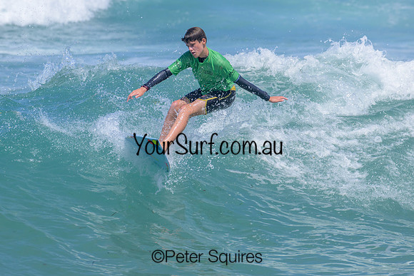 Mona_Vale_230304_141351_02806