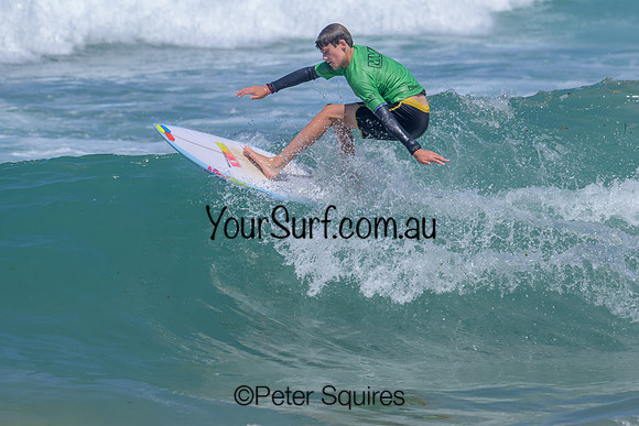 Mona_Vale_230304_141353_02810