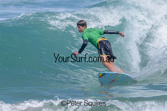 Mona_Vale_230304_141353_02807