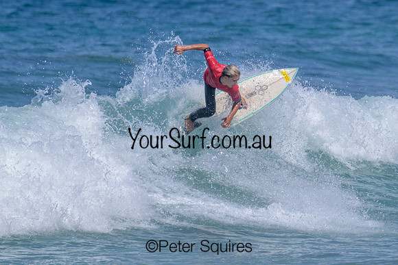 Mona_Vale_230304_141608_02878