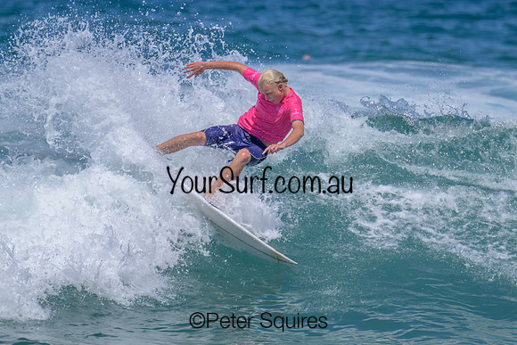 Mona_Vale_230304_141557_02863