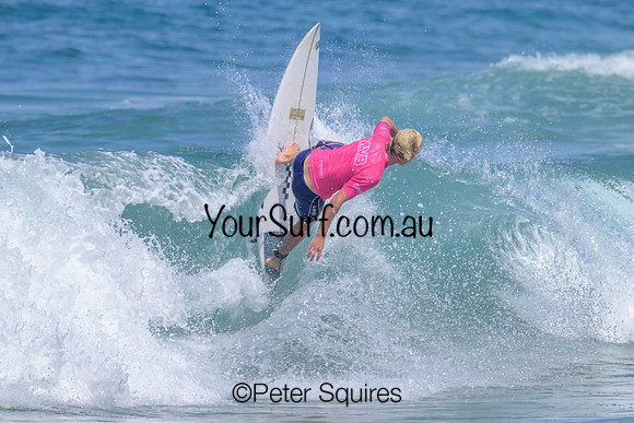 Mona_Vale_230304_141702_02905