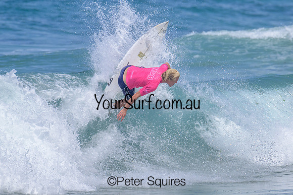 Mona_Vale_230304_141702_02906