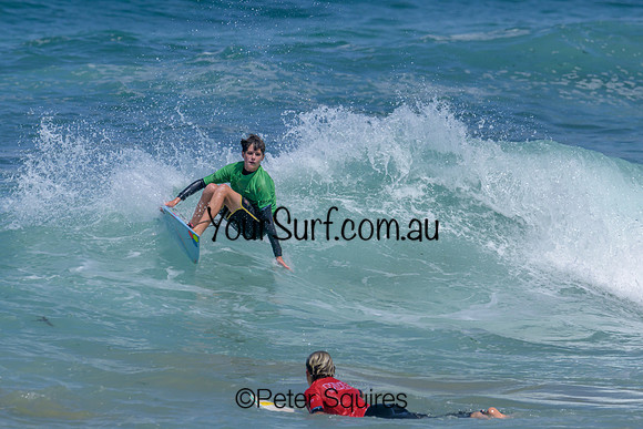 Mona_Vale_230304_141717_02915