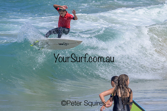 Mona_Vale_230304_141904_02950