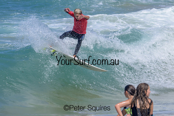 Mona_Vale_230304_141904_02951