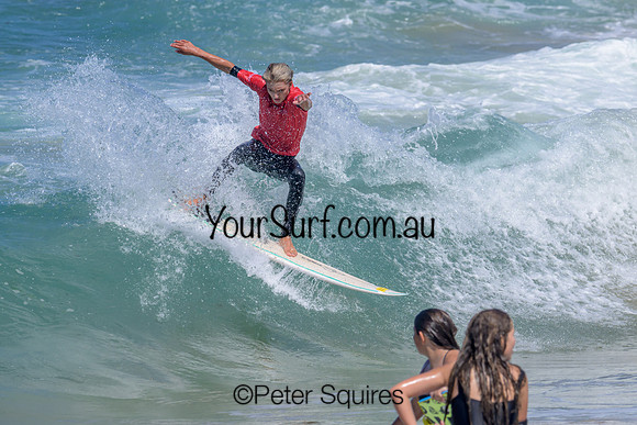 Mona_Vale_230304_141904_02952