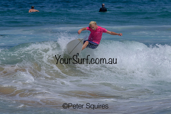 Mona_Vale_230304_141941_02981