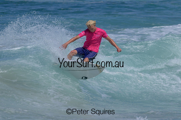 Mona_Vale_230304_141945_02985