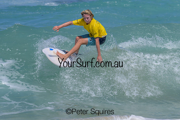 Mona_Vale_230304_142109_03019