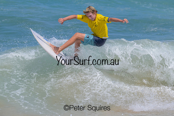 Mona_Vale_230304_142111_03025