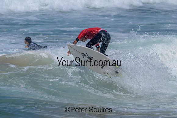 Mona_Vale_230304_142209_03101