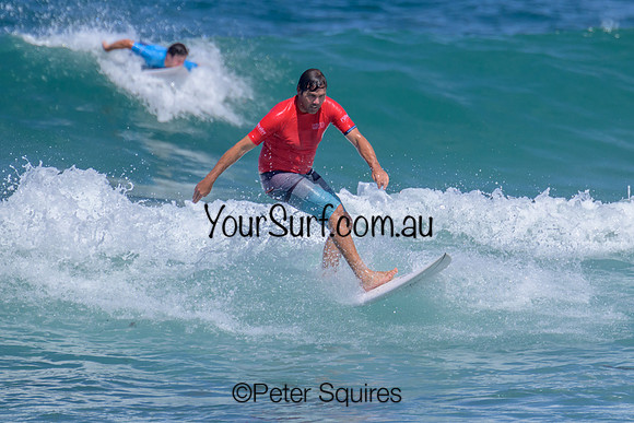 Mona_Vale_230304_142236_03119