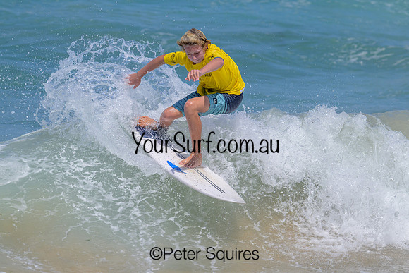 Mona_Vale_230304_142111_03028