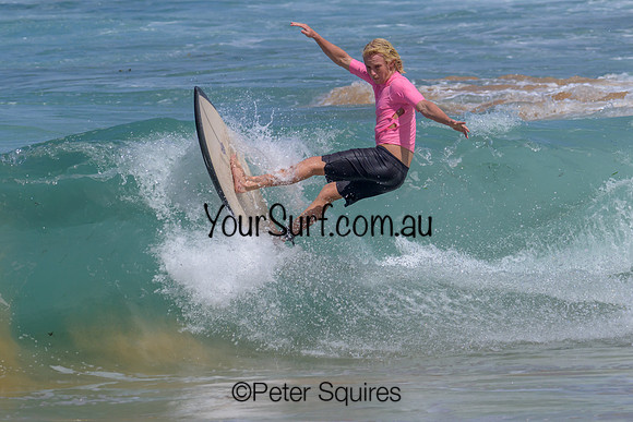 Mona_Vale_230304_142256_03135