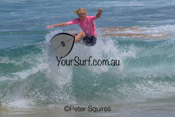 Mona_Vale_230304_142257_03137