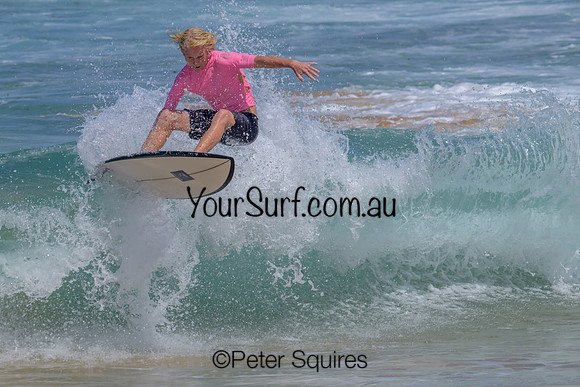 Mona_Vale_230304_142257_03138