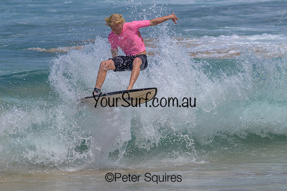 Mona_Vale_230304_142257_03139