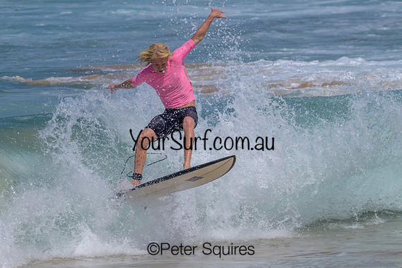 Mona_Vale_230304_142257_03140