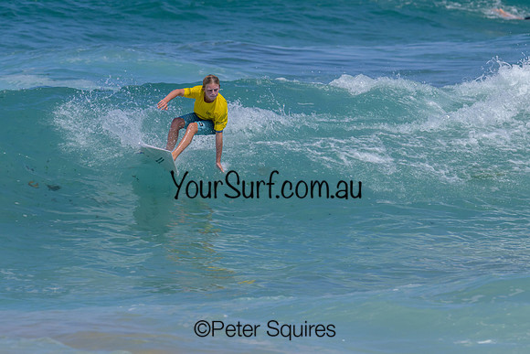 Mona_Vale_230304_142301_03151