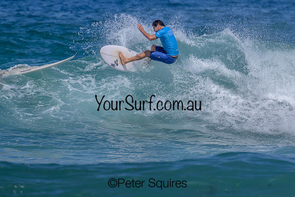 Mona_Vale_230304_142330_03173