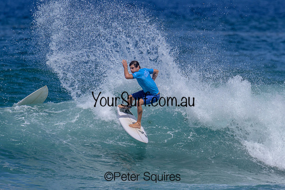Mona_Vale_230304_142330_03177