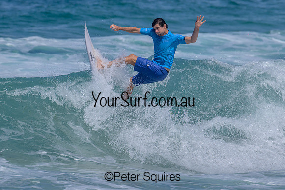 Mona_Vale_230304_142342_03191
