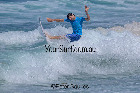 Mona_Vale_230304_142344_03202