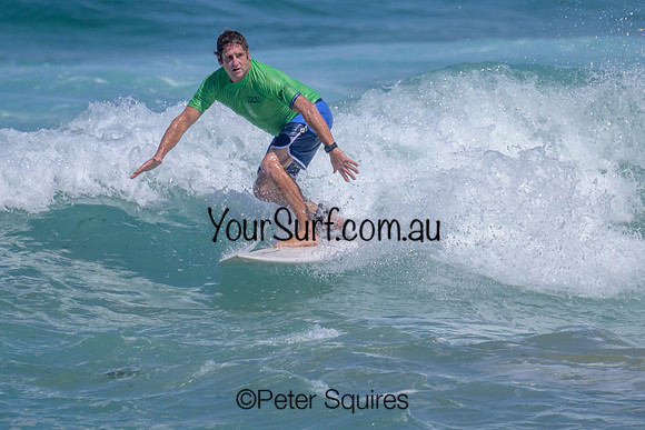Mona_Vale_230304_142424_03219