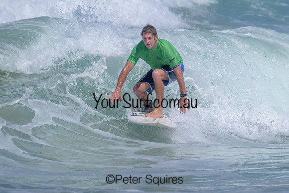 Mona_Vale_230304_142429_03227
