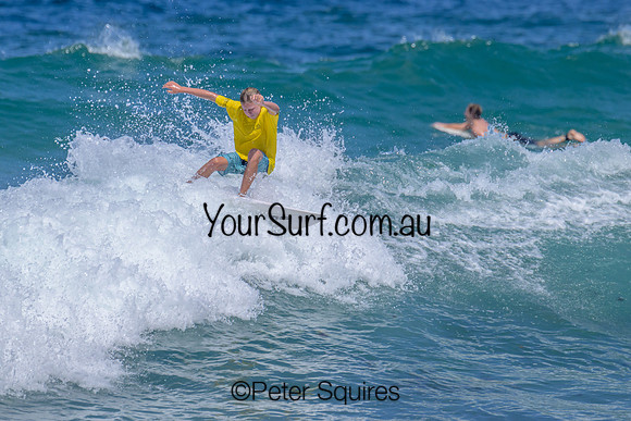 Mona_Vale_230304_142450_03255