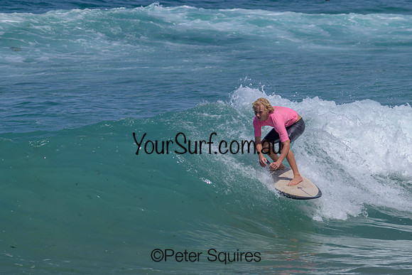Mona_Vale_230304_142855_03327