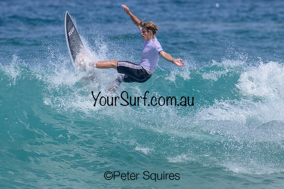 Mona_Vale_230304_142933_03344