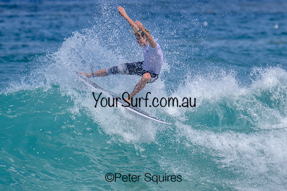 Mona_Vale_230304_142933_03347