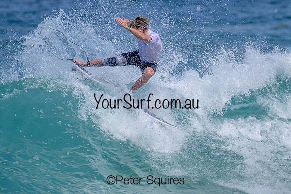 Mona_Vale_230304_142933_03348