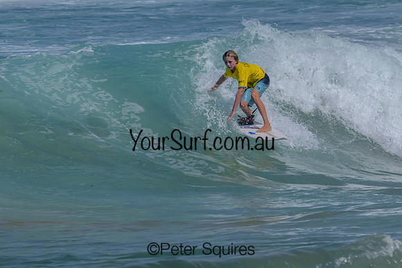 Mona_Vale_230304_143018_03389