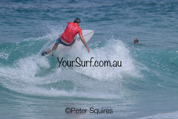 Mona_Vale_230304_143208_03413