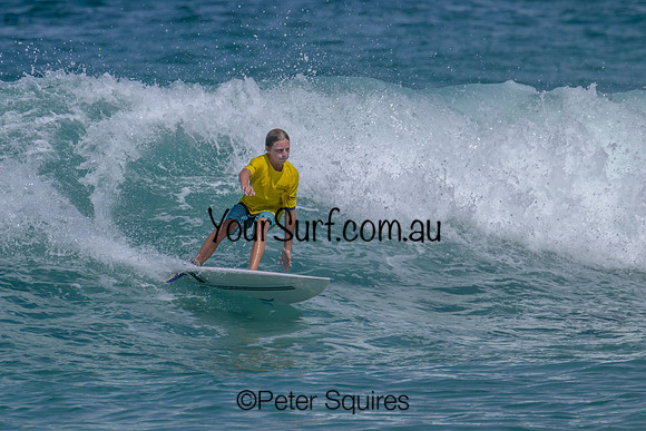 Mona_Vale_230304_143407_03453
