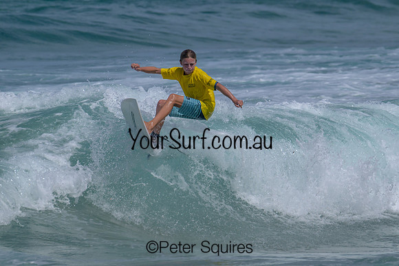 Mona_Vale_230304_143415_03454