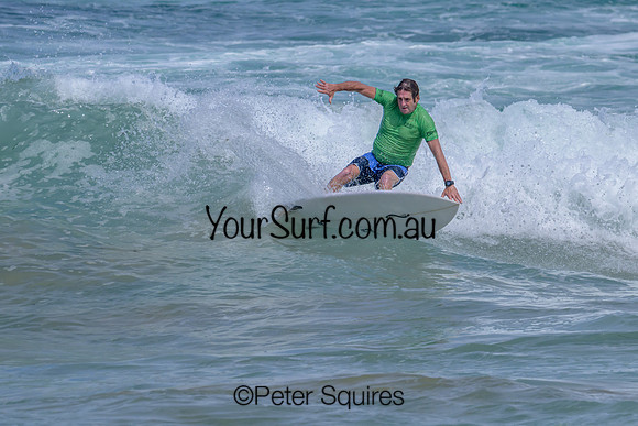 Mona_Vale_230304_143542_03491