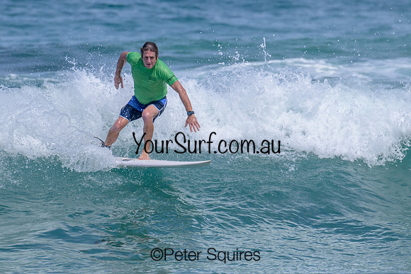 Mona_Vale_230304_143538_03484